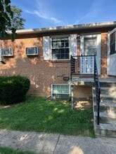 Building Photo - 181 Rockingham Dr