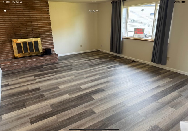 Building Photo - 220 N 76th Ave