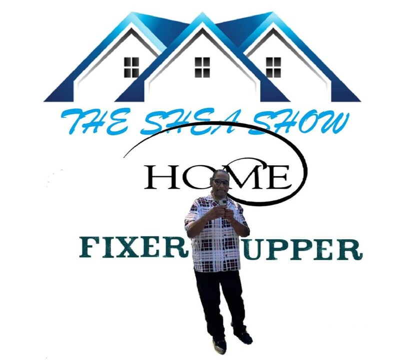 22444 S Kane St, Detroit, MI 48223 House Rental in Detroit, MI