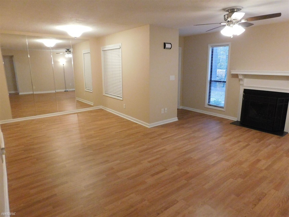 1276 Branch Dr, Tucker, GA 30084 Condo for Rent in Tucker, GA