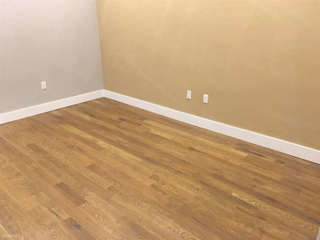 Building Photo - 692 St Marks Ave