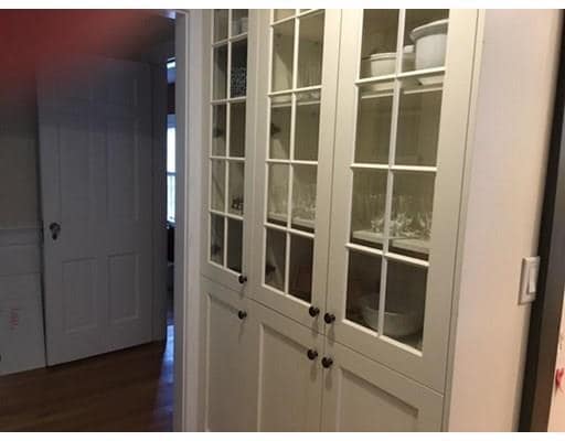 Building Photo - 1 Rosalie Rd