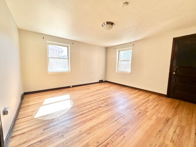 1 dormitorio, 1 baño - 113 Delafield Ave