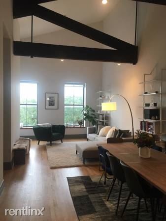 Building Photo - 1 br, 1 bath  - 160 Atlantic Ave