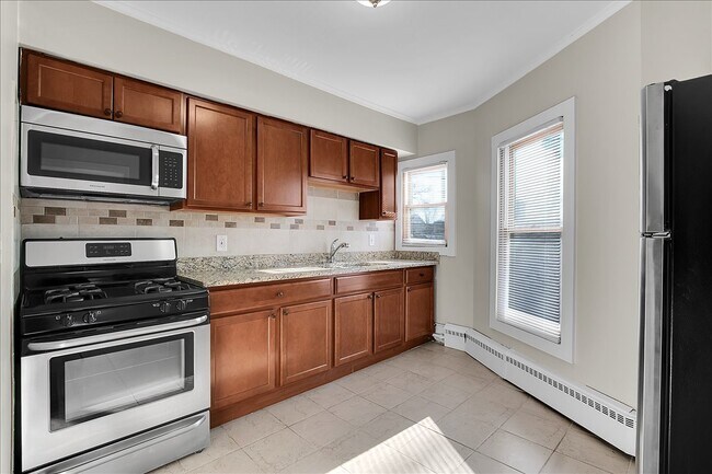 Foto del edificio - 17 S 4th Ave