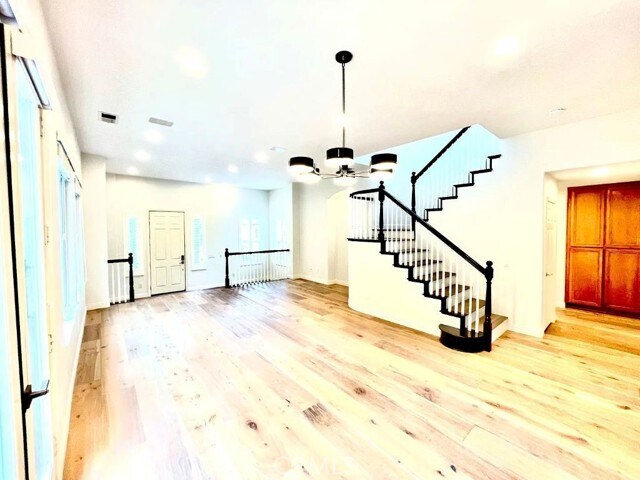 Foto del edificio - 8058 Gilman Ct