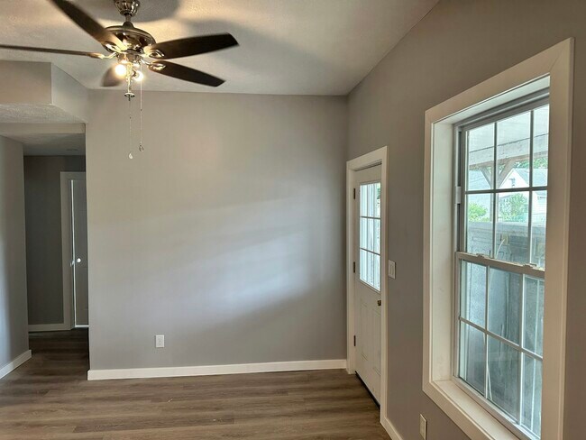 Foto del edificio - 783 Findlay St