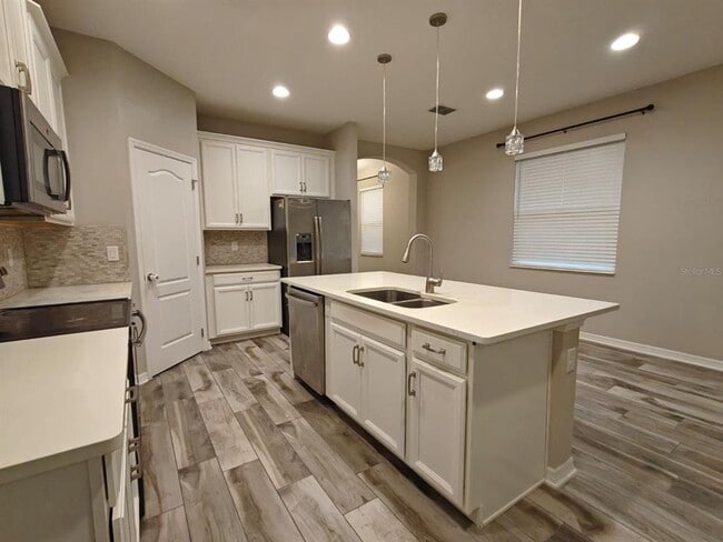 Building Photo - 4875 Sweet Blossom Cv