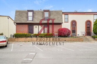 Building Photo - 6572 San Miguel Pl