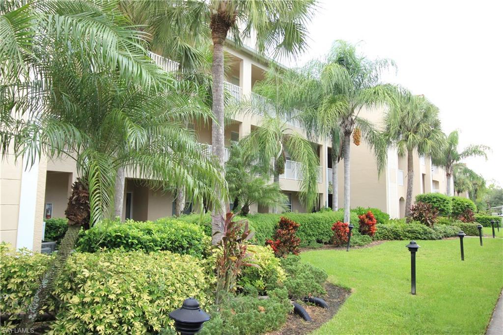 2700 Cypress Trace Cir, Naples, FL 34119 Townhome Rentals in Naples