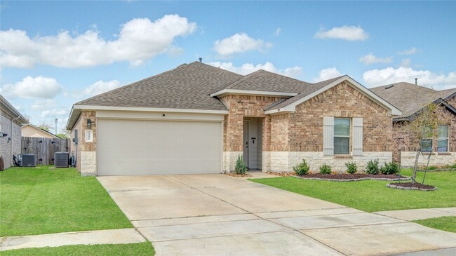Building Photo - 23435 Barberry Crk Trl