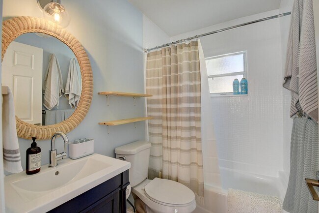 Foto del edificio - 212 SW 1st Ave