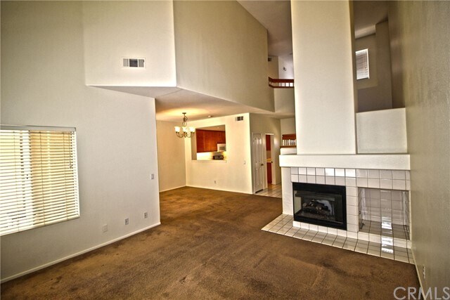 Building Photo - 159 Encantado