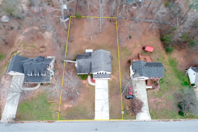 Building Photo - Coming Soon 2/24/26) 3 Bed, 2.5 Bath., Large Bonus Room Ranch Home