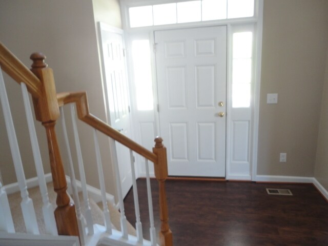 Building Photo - 510 Littleport Dr