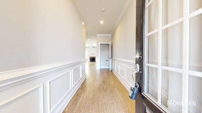 Foto del edificio - 541 Barneswyck Dr