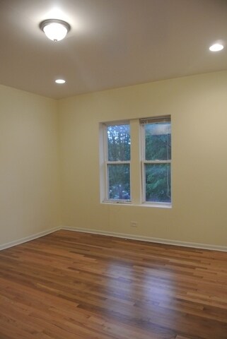 Foto del edificio - 3104 W Ainslie St