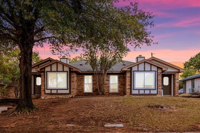 Foto principal - 5306 Wild W Dr