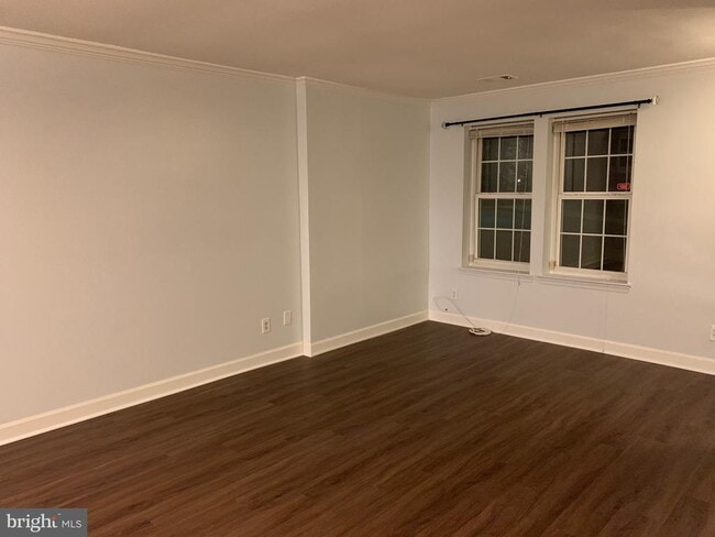 Foto del edificio - 3815 Chesterwood Dr