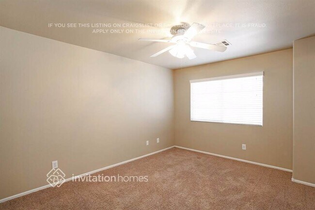 Foto del edificio - 1283 Dove Tree Ct