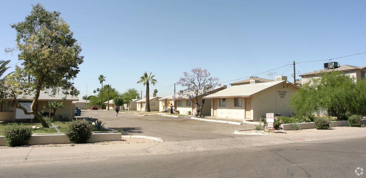 Primary Photo - Arbor Homes
