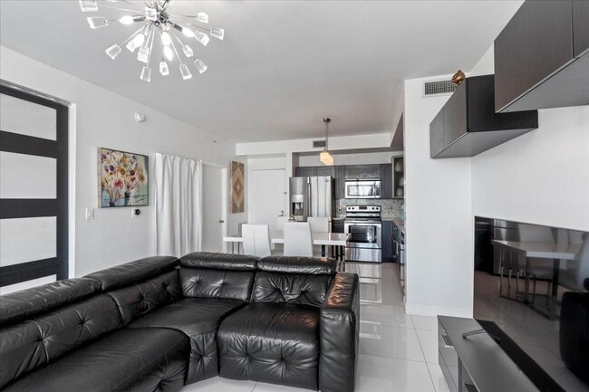 Foto del edificio - 90 SW 3rd St