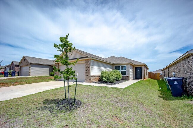 Foto del edificio - 11744 NW 99th Ter