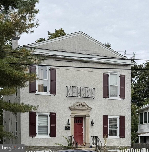 Foto del edificio - 47 W Highland Ave
