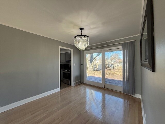 Foto del edificio - 910 S Golf Cul De Sac St