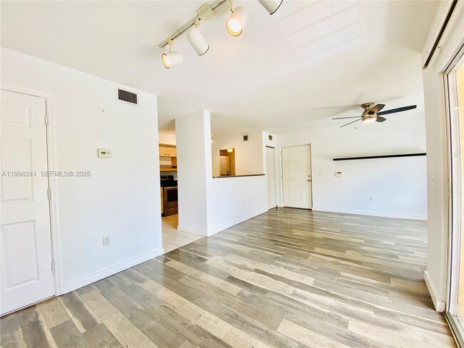 Building Photo - 4200 San Marino Blvd