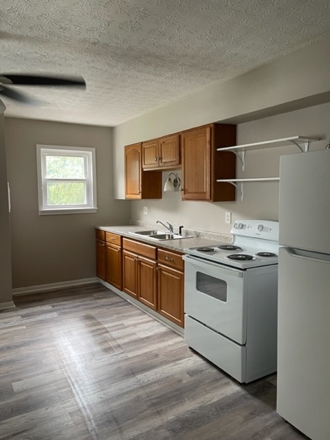 Building Photo - 121 W Ohio St