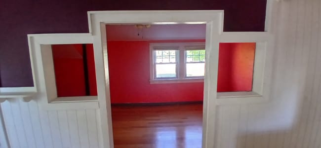 Photo - 720 Columbus Rd Apartment