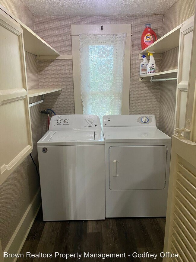 Foto del edificio - 2 br, 1 bath House - 22466 Hollow