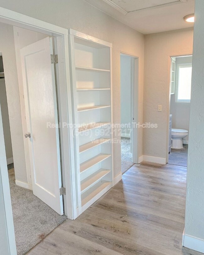 Foto del edificio - 1303 W Shoshone St