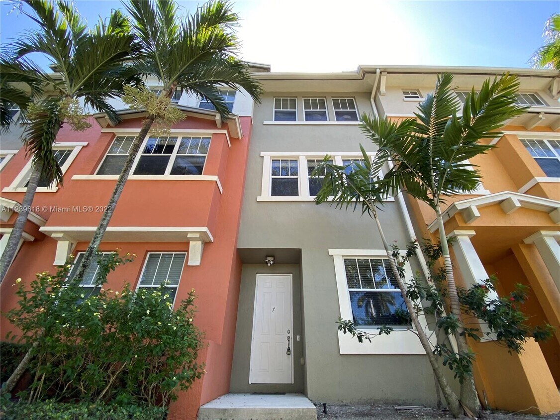770 Millbrae Ct 7 West Palm Beach Fl 33401 - 770  Millbrae Ct  7 West Palm Beach Fl 33401