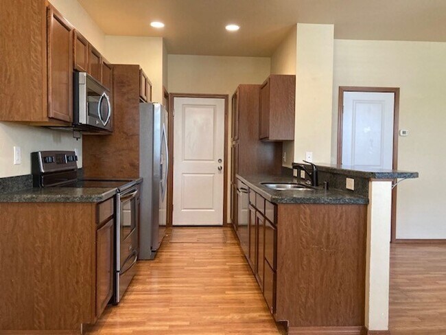 Foto del edificio - Charming 3 Bedroom 2.5 Bathroom Home