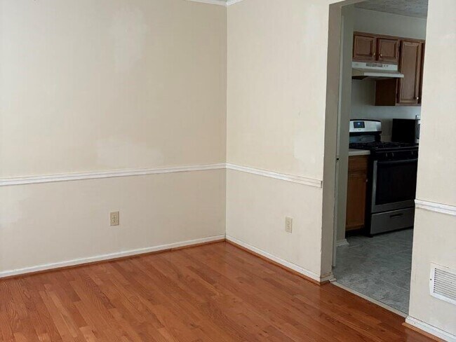 Building Photo - 4973 Windsor Downs Ln