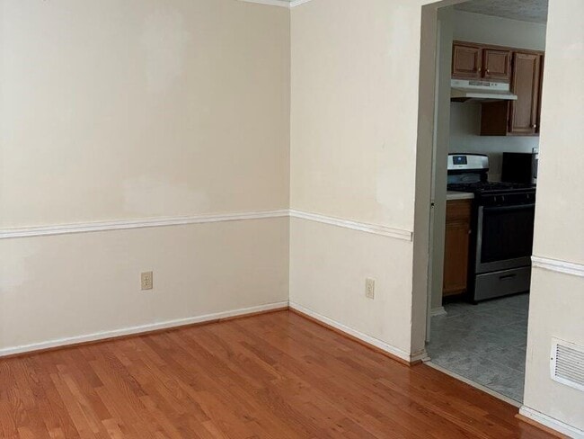 Foto del edificio - 4973 Windsor Downs Ln