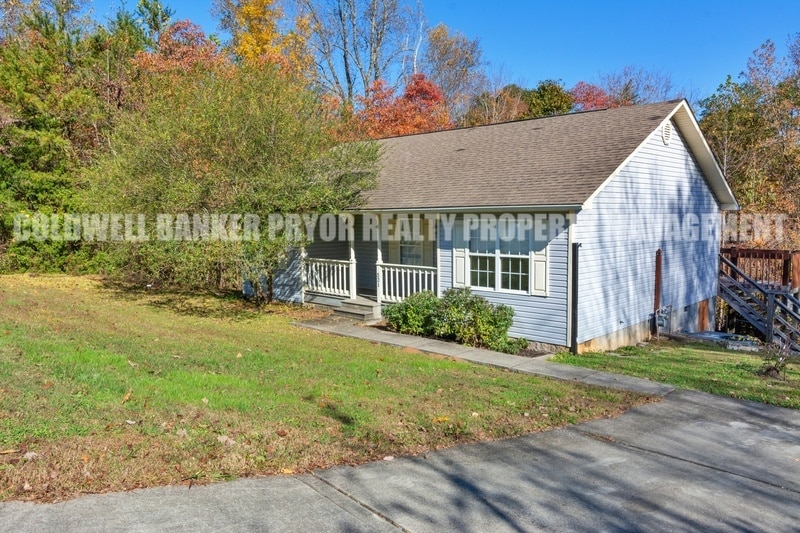 Foto principal - 531 Indian Hills Dr