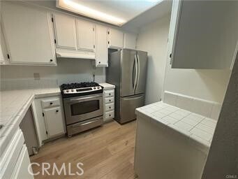 Building Photo - 3851 Amberly Dr