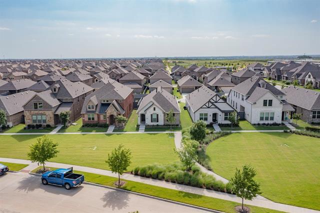 Foto del edificio - 7108 Dandelion Dr