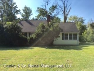 Primary Photo - 4 br, 2.5 bath House - 1514 E. Maxwell Lane