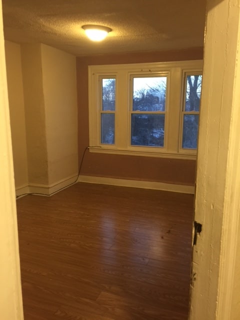 Photo - 5410 Florence Ave House