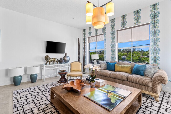 Foto del edificio - 3620 S Dixie Hwy