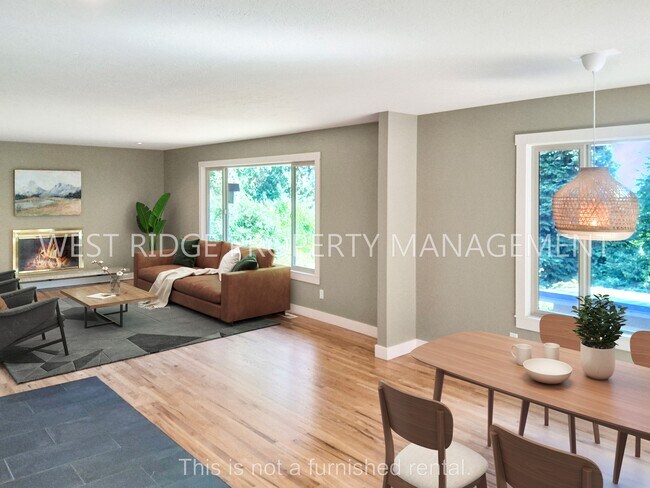 Building Photo - 19110 Kantara Way