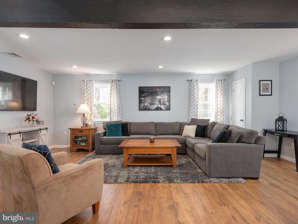 Foto principal - 151 Weedon Ct