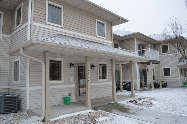 Foto del edificio - 2824 Pleasant View Rd