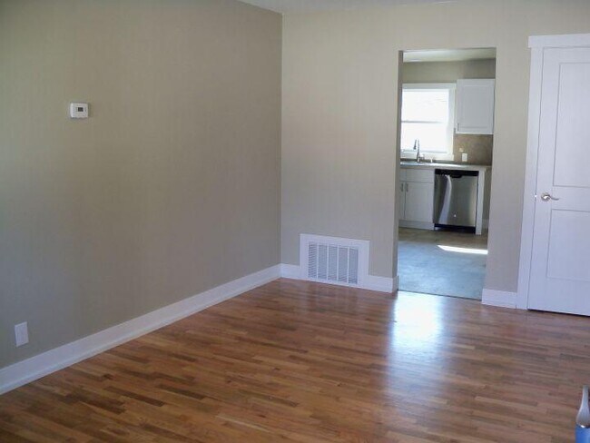 Foto del edificio - 2 bedroom in Billings MT 59101