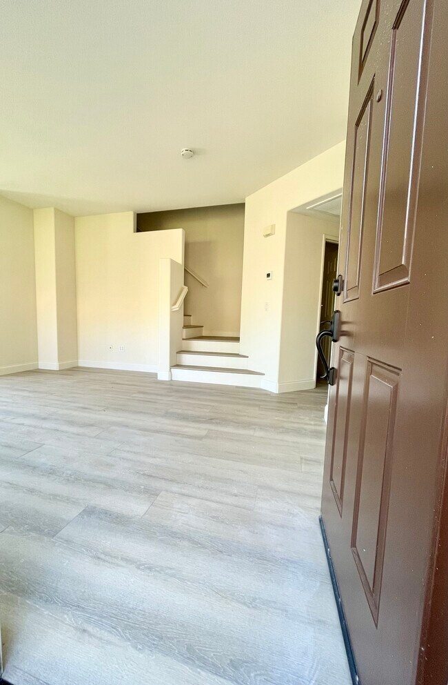 Foto del edificio - 10414 Scripps Poway Pkwy