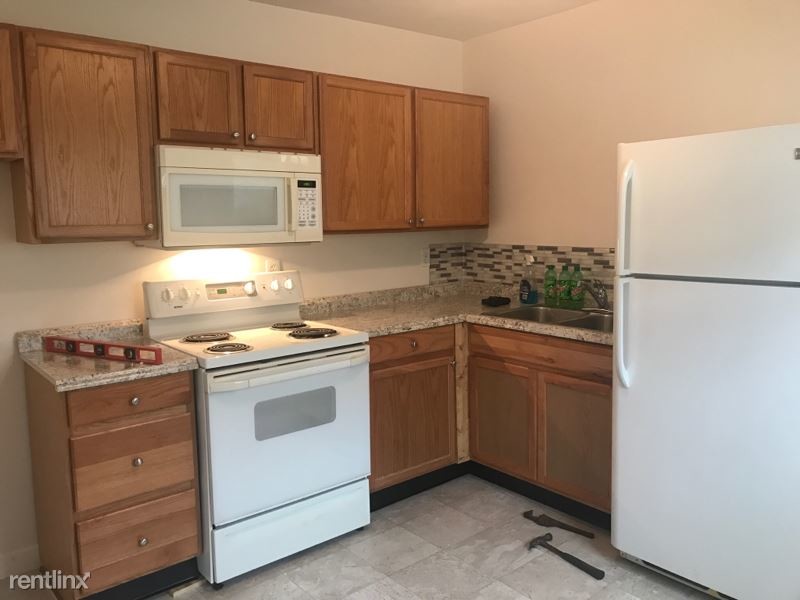 Foto del edificio - 2 br, 1 bath House - 1106 Mountain Rd